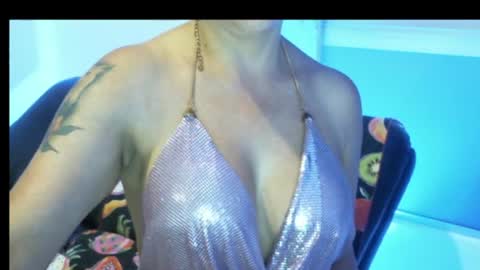 Snapshot of ninfomana420 chatting on August 7, 2026, 2:24 am ninfomana420 online show from August 7, 2026, 2:24 am