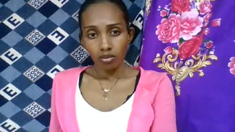 Snapshot of ninie246746 chatting on July 14, 2026, 11:16 am ninie246746 online show from July 14, 2026, 11:16 am