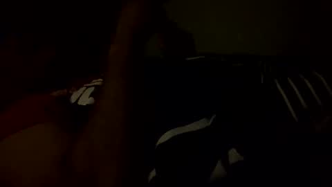 nitz online show from April 14, 2026, 2:28 am