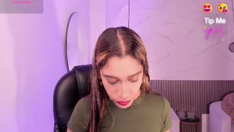 nix_rave1 online show from July 14, 2026, 3:18 pm