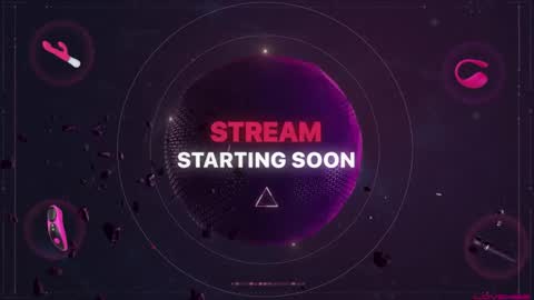 nixan85 online show from May 3, 2026, 1:00 am
