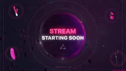 nixan85 online show from June 5, 2026, 11:21 pm