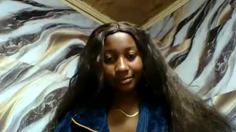 njaras online show from June 20, 2026, 7:44 am