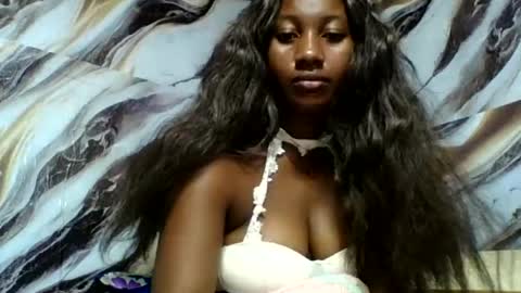 njaras online show from June 20, 2026, 9:17 pm