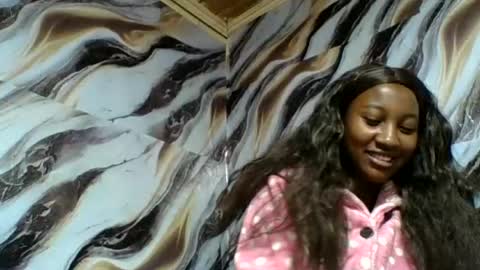 njaras online show from June 24, 2026, 4:44 am