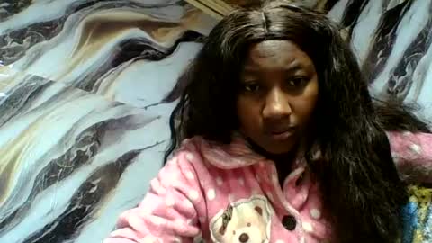 njaras online show from June 29, 2026, 4:52 am