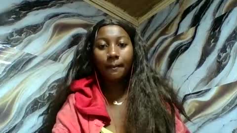 njaras online show from June 29, 2026, 4:51 pm
