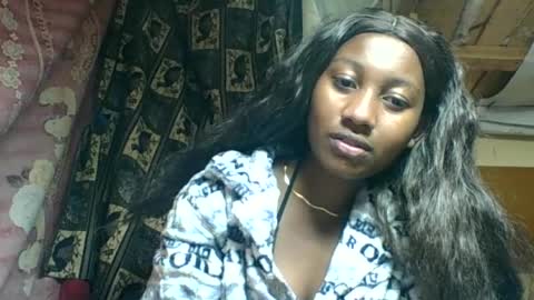njaras online show from June 30, 2026, 5:36 pm