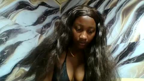 njaras online show from July 1, 2026, 7:21 am
