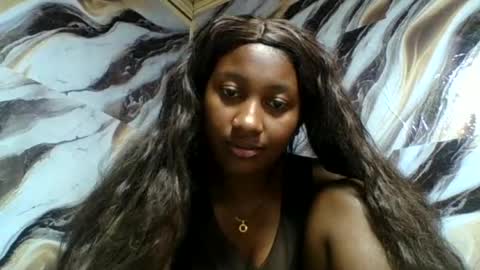 njaras online show from July 2, 2026, 5:08 pm