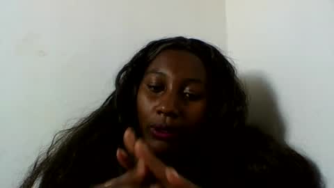 njaras online show from July 7, 2026, 7:40 pm