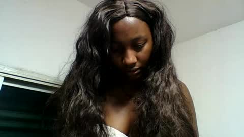njaras online show from July 10, 2026, 11:18 pm