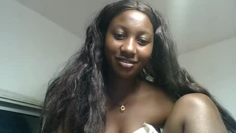 njaras online show from July 12, 2026, 1:51 am