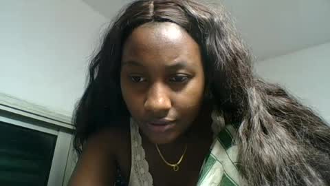 njaras online show from July 12, 2026, 3:14 pm