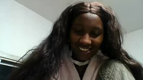 njaras online show from July 17, 2026, 6:02 pm