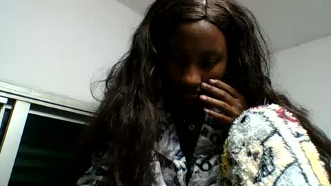 njaras online show from July 19, 2026, 2:37 am