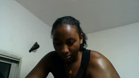 njaras online show from July 20, 2026, 4:42 pm