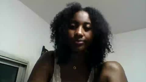 njaras online show from July 21, 2026, 8:05 am