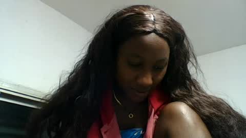 njaras online show from July 23, 2026, 7:06 am