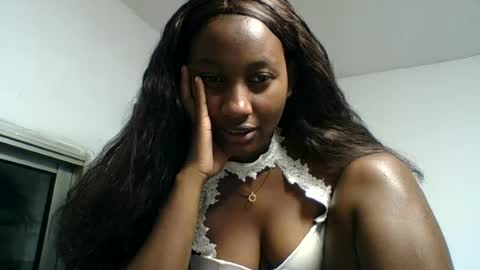 njaras online show from July 24, 2026, 7:39 am