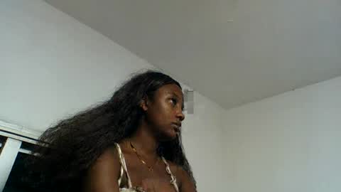 njaras online show from July 27, 2026, 1:29 pm