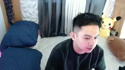 njay_16 online show from June 2, 2026, 11:40 pm