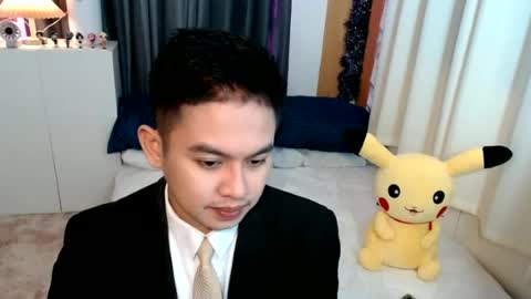 njay_16 online show from July 2, 2026, 6:14 pm