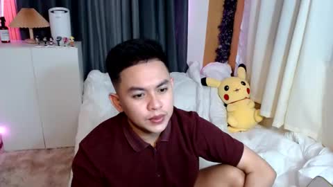njay_16 online show from July 29, 2026, 6:17 pm
