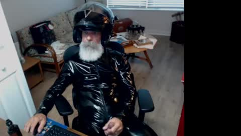 Don online show from June 25, 2026, 9:08 pm