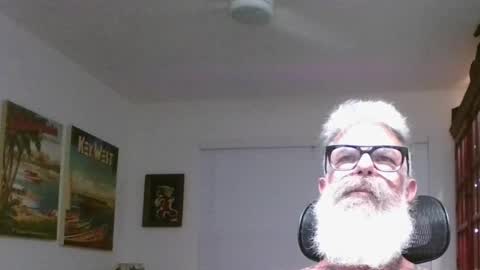 Don online show from July 30, 2026, 12:31 am