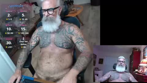 Don online show from August 3, 2026, 12:09 am