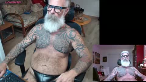 Don online show from August 7, 2026, 1:07 am