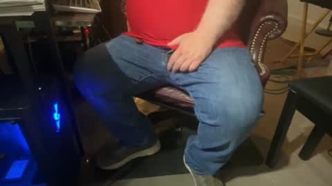 nmedge2cum online show from May 29, 2026, 12:41 am