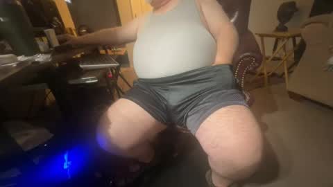 nmedge2cum online show from July 29, 2026, 1:15 am