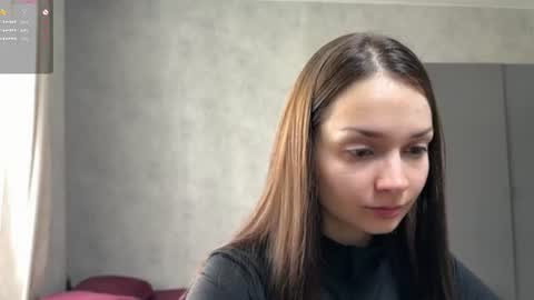 Nora online show from July 8, 2026, 3:22 am