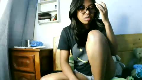 Snapshot of noa532 chatting on June 29, 2026, 7:14 pm noa532 online show from June 29, 2026, 7:14 pm