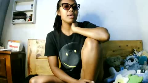 Snapshot of noa532 chatting on June 30, 2026, 7:53 am noa532 online show from June 30, 2026, 7:53 am
