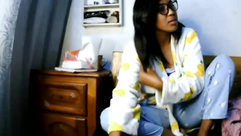 Snapshot of noa532 chatting on July 25, 2026, 6:49 pm noa532 online show from July 25, 2026, 6:49 pm