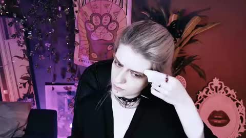 REAL name LiaDM are always open online show from June 28, 2026, 2:34 pm