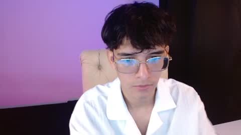 noah online show from July 20, 2026, 9:06 pm