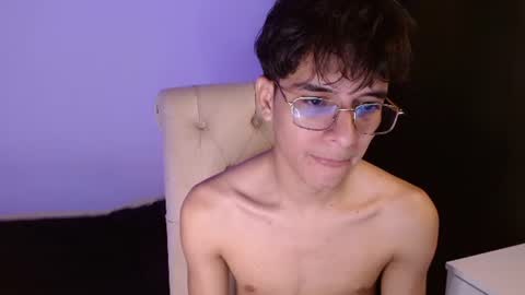 noah online show from July 25, 2026, 10:29 pm