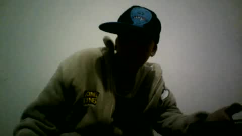 noah_mod online show from July 14, 2026, 4:28 am