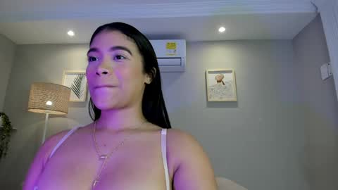 Noemy online show from June 3, 2026, 12:41 pm