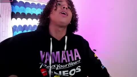noah_smith04 online show from July 17, 2026, 4:12 pm