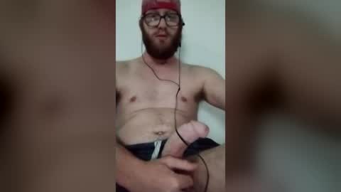 noahman12311998 online show from July 8, 2026, 8:46 pm