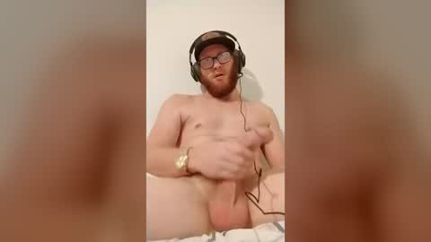 noahman12311998 online show from July 10, 2026, 8:11 pm
