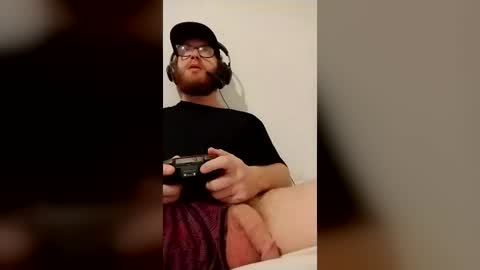 noahman12311998 online show from July 15, 2026, 7:52 pm