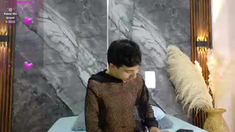Snapshot of noahwalker__ chatting on June 25, 2026, 10:53 am online show from June 25, 2026, 10:53 am