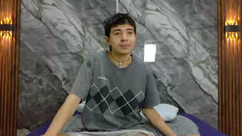Snapshot of noahwalker__ chatting on July 12, 2026, 11:01 am online show from July 12, 2026, 11:01 am