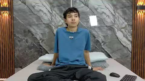 Snapshot of noahwalker__ chatting on July 20, 2026, 11:12 am online show from July 20, 2026, 11:12 am